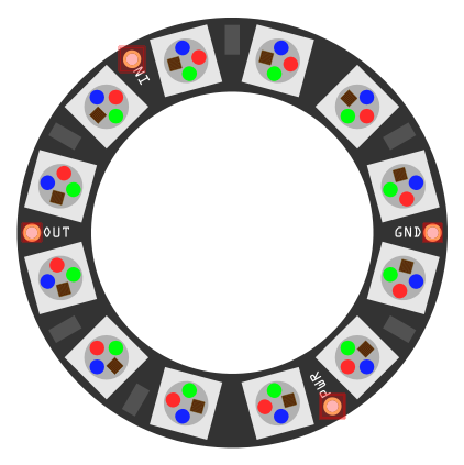 Adafruit-neopixel-ring-12