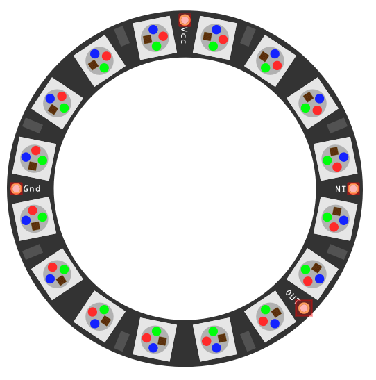 Adafruit-neopixel-ring-16