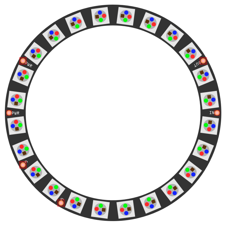 Adafruit-neopixel-ring-24