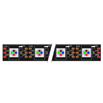 Neopixel-strip-icon