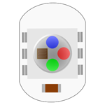 Smart-pixel-top-icon