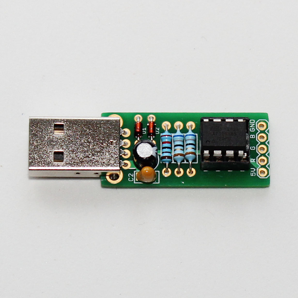 Blinkstick-pro-v1-0