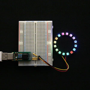 Blinkstick-pro-1-0-adafruit-neopixel-ring