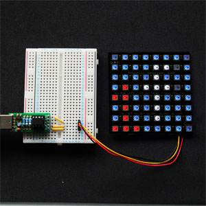 Blinkstick-pro-adafruit-neopixel8x8-notification-300