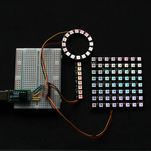 Blinkstick-pro-adafruit-neopixels-500