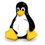 Linux