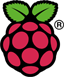 Raspi