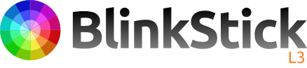 Blinkstick-l3