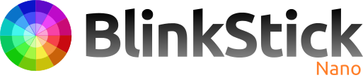Blinkstick-nano