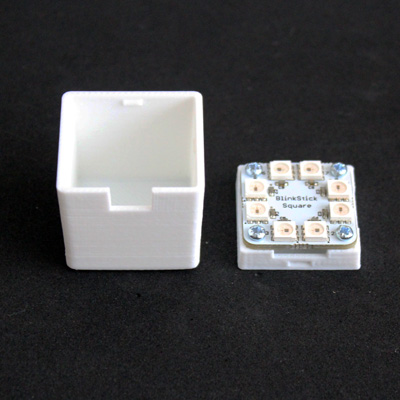 Blinkstick-square-enclosure-mounted-square-400