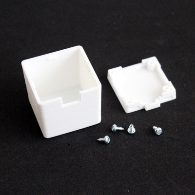 Blinkstick-square-enclosure-parts-square-400