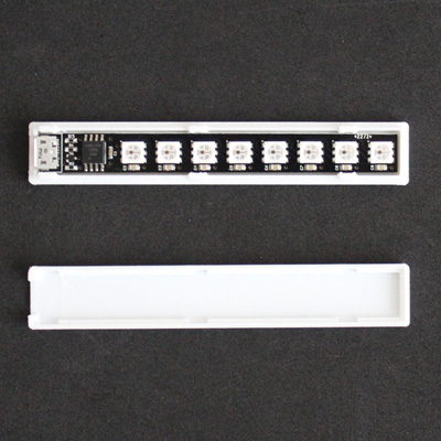 Blinkstick-strip-enclosure-open-square-400