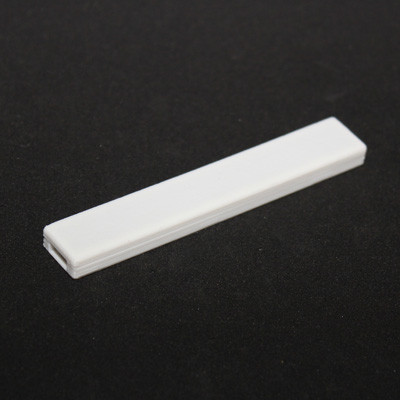 Blinkstick-strip-enclosure-square-400