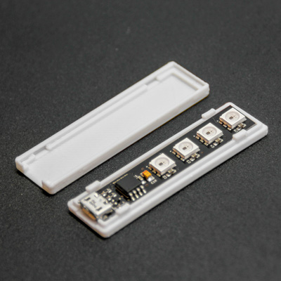 Blinkstick-strip-mini-enclosure-open-400