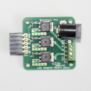 Blinkstick-pro-led-adapter-square-300
